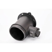 фото thumb №3, Przepływomoerz магнит marelli 213719742019