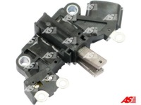 Купити Регулятор генератора as-pl, фото thumb