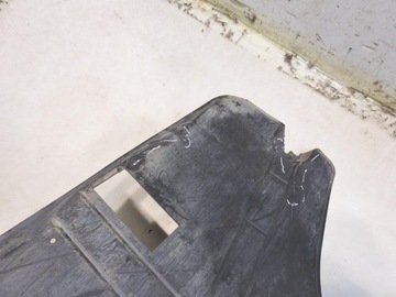 фото thumb №7, Плита захист двигуна citroen c4 i 1.6 hdi 9659104280 9659477580