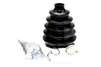 фото thumb №11, Lobro 305787 набір захист, система кермовий