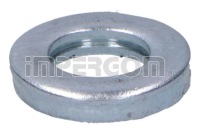 Original imperium підкладка пружини polo Ціна, фото thumb