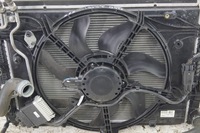 фото thumb №14, Радиатор вентилятор infiniti q50 2.2 cdi