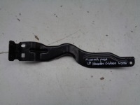 фото thumb №1, Кронштейн поперечина лівий mercedes c-klasa w204 07-