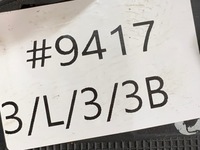 фото thumb №5, Замок двері праві перед toyota avensis t25 50594a2