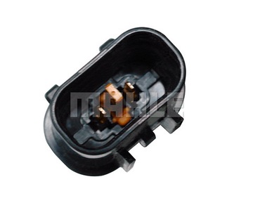 фото thumb №8, Компрессоры кондиционера компрессор mahle acp 636 000p