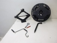 Набор инструментов кулиса ушко alfa romeo 147 05r. Доставка, фото thumb