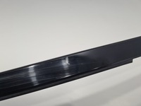 фото thumb №9, Mercedes b-klasa w246 молдинг дахова ліва a2466903382