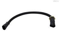 фото thumb №1, Датчик приводной вал. вала iveco daily