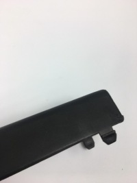 Купить Защита панель кнопок переключателей mercedes w124 1248210038, фото thumb