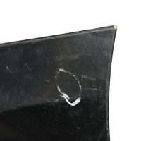 фото thumb №10, Bmw e87 накладка молдинг поріг ліве м-пакет