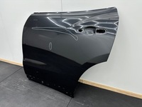 фото thumb №8, Maserati levante двері ліва задні задня