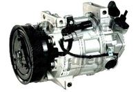 фото thumb №10, Компресор кондиціонера valeo 813147