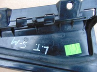 фото thumb №3, S max i защита стойка am21r254a43