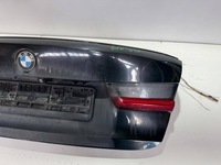 фото thumb №4, Bmw 3 g20 крышка багажника камера