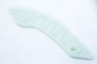 фото thumb №1, Направляющая направляющая распределительного вала bmw f20 f21 f30 f31 mini r55 r56 r58 r60 n13