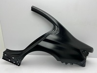 фото thumb №1, Bmw 3 g20 sedan крыло задний левый зад обшивка порог рамка оригинал 18-