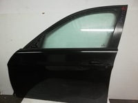 фото thumb №1, Bmw 1 e87 двері лівий перед передні