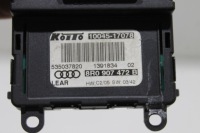 фото thumb №2, Audi q5 8r0 модуль led