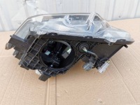 Toyota rav4 iv рестайлінг  15-19 фара передня права передні  led європа Зі Шроту, фото thumb