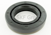 Купити Ущільнювач піввісь chevrolet express silverado, фото thumb