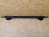 фото thumb №1, Балка pod бампер задня задня ducato boxer jumper 2006-