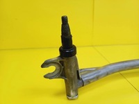 фото thumb №5, Механізм моторчик двірник перед peugeot 405 nr105