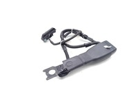 фото thumb №11, Lexus nx пряжка передний поперечина безопасности перед prawidłowy 2017 suv