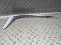 фото thumb №1, Молдинг dekor панели opel zafira c lift