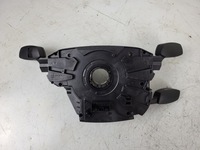 фото thumb №13, Bmw e60 e61 рестайлинг переключатель комбинированный круиз-контроль дворник поворотов