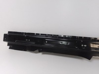 фото thumb №10, D642 - land rover velar порог внутренний правый lr091148