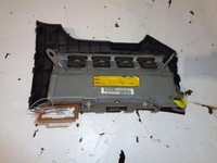 фото thumb №1, Подушка колінна uk toyota avensis t27