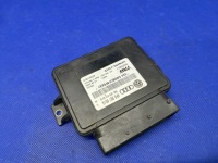 фото thumb №1, Audi a6 c6 модуль гальма ручного 4f0907801a