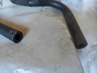 фото thumb №5, Шланг радиатора 5010458765