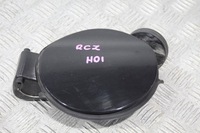 фото thumb №1, Крышка заливной топлива peugeot rcz lift