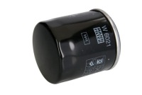 Mann-filter w 6021 фільтр оливи Ціна, фото thumb