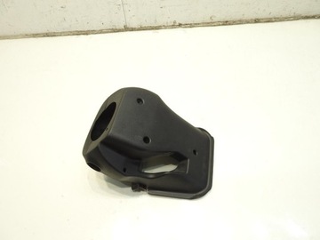 фото thumb №6, Корпус колонки рулевого honda civic viii 77360-smg-e010-m1
