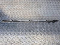 фото thumb №1, Молдинг топливная scania r s ntg