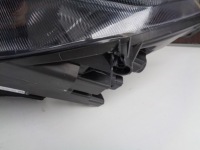 Купить Фара левая передняя ford focus mk4 рестайлинг  full led, фото thumb