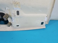 фото thumb №10, Потолок toyota proace ii 16-23 98082914bj long