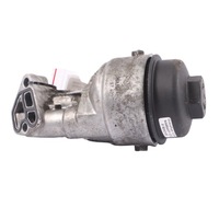 фото thumb №10, Seat ibiza 6j корпус фільтра 03d115403d