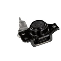 фото thumb №2, Подушка двигателя renault grand scenic ii scenic ii