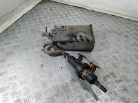 фото thumb №8, Фільтр вугільний паров volvo xc90 17204247 17202216