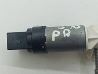 фото thumb №7, Audi q7 4l 2006 перед сторона правая двигатели регулировки сиденье