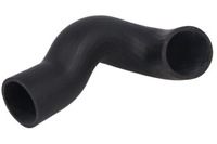 фото thumb №1, Thermotec dcf100tt шланг повітря наддувний