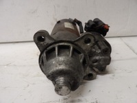 фото thumb №1, Стартер ford focus