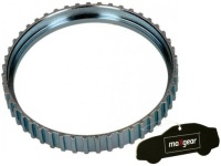 фото thumb №2, Кольцо abs hyundai p. h-1 2,4-2,6 crdi 97-07