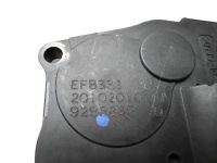 фото thumb №6, Bmw 1 e81 e87 2011 моторчик обігрівача