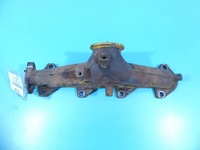 фото thumb №8, Коллектор выпускной bmw f45 f46 2.0d 15km