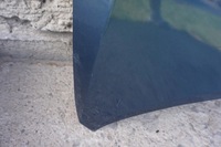 фото thumb №14, Крыло левый kompletny перед subaru forester iii 08/12r