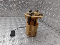 фото thumb №1, Поплавок пального citroen c4 1.6 hdi